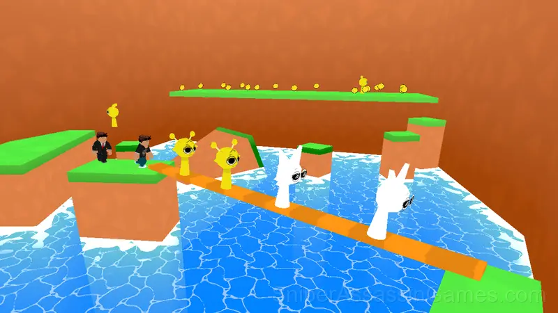 Guess Meme: Hard Mode gameplay screenshot 2