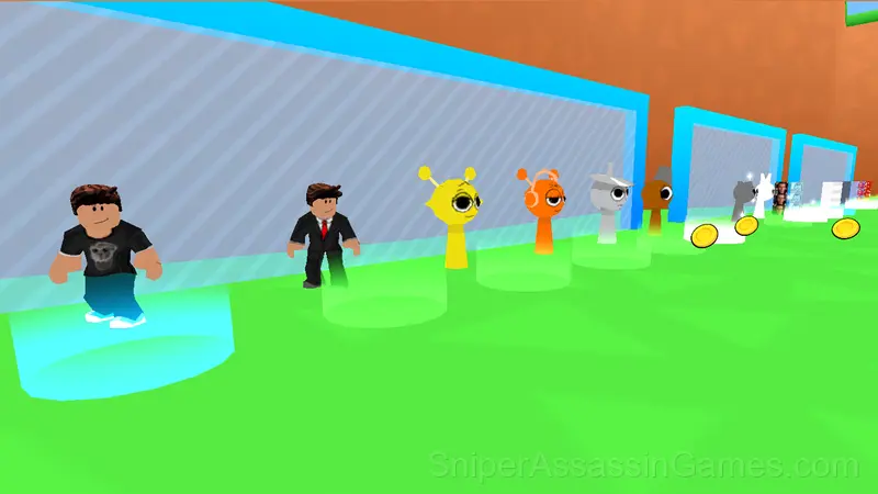 Guess Meme: Hard Mode gameplay screenshot 4