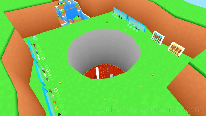 Guess Meme: Hard Mode gameplay screenshot 5
