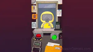 It's not my neighbor: Labubu! gameplay screenshot 3