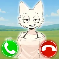 A new call to Wende