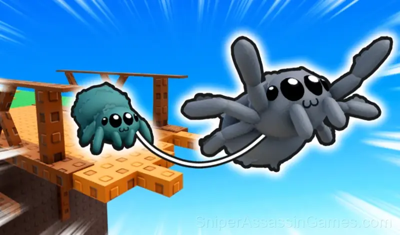 Play Obby web