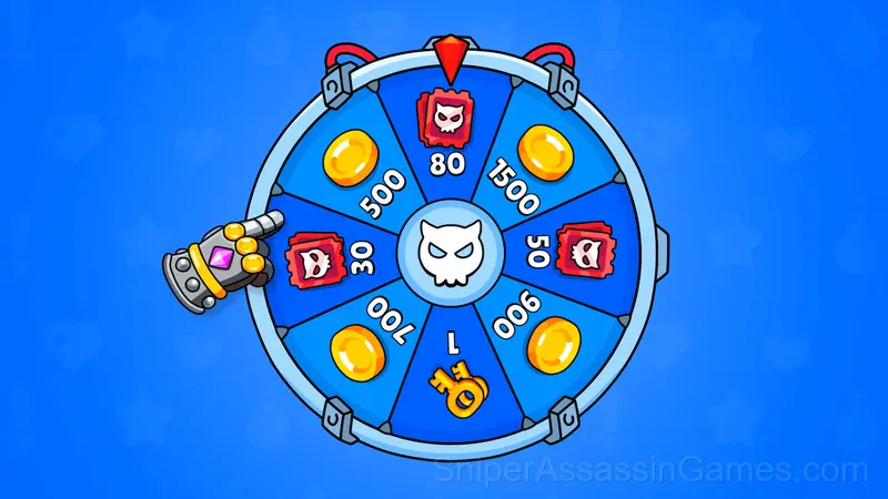 Stick Mega Battles! gameplay screenshot 3