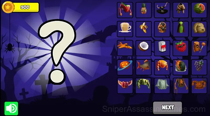 Italian Animals: Create Your Brainrot! gameplay screenshot 5
