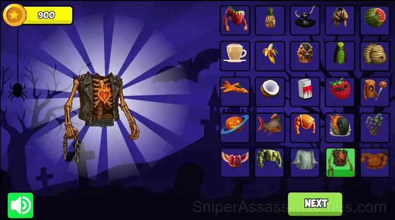 Italian Animals: Create Your Brainrot! gameplay screenshot 6
