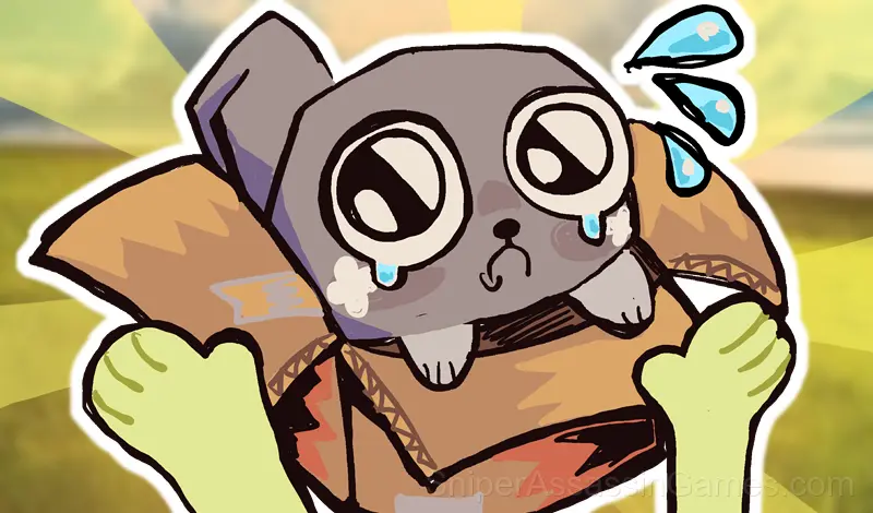 Play My pet Pebble
