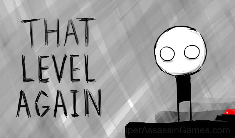 Play That level again
