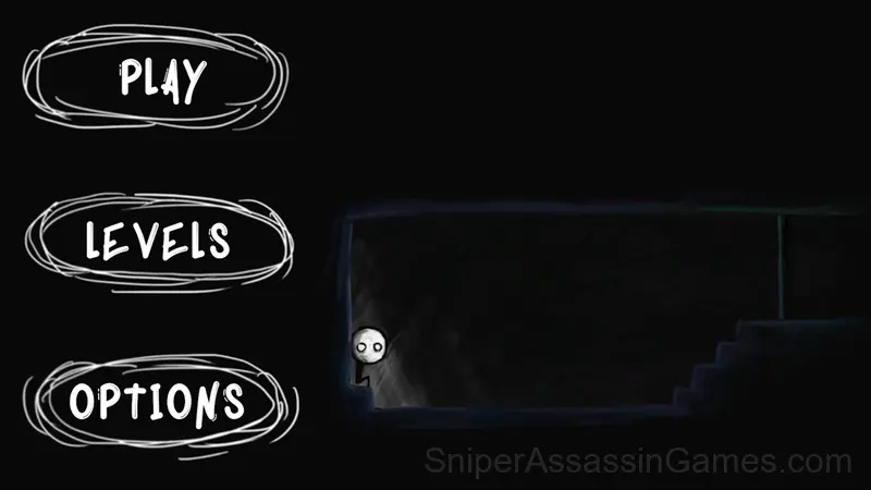 That level again gameplay screenshot 1