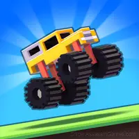 Extreme Drift: Highway Clash