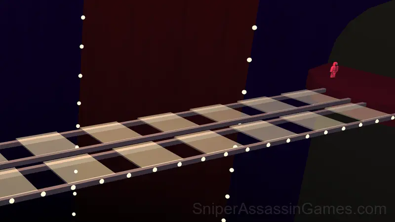 Squid Game: Royale gameplay screenshot 4