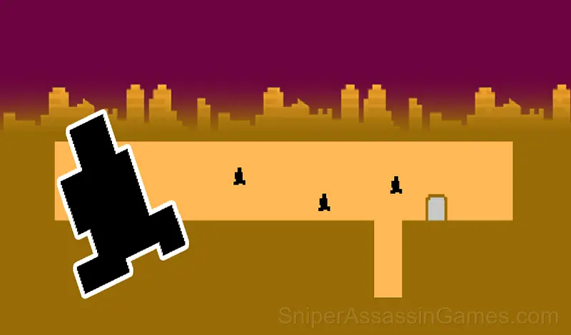 Play Trap Die TrollDevil