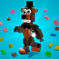 Construction Set - 3D Builder
