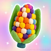Yarn Fever! Unravel Puzzle