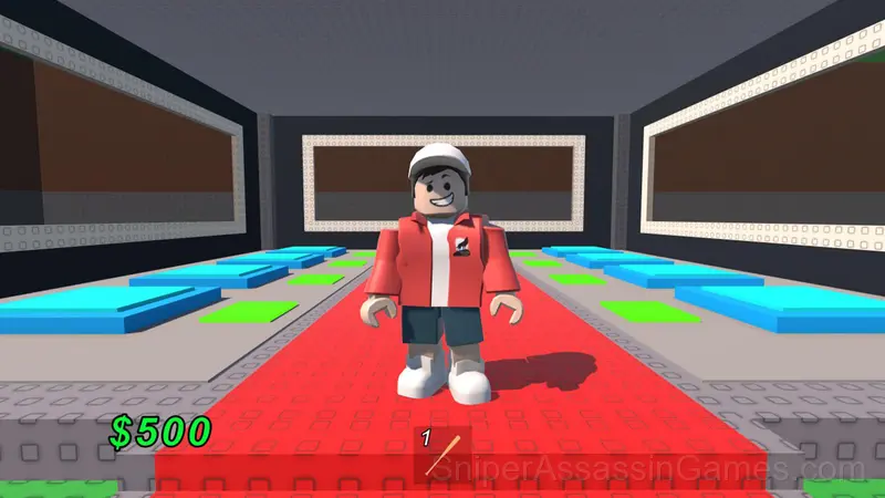 Steal These Memes gameplay screenshot 4