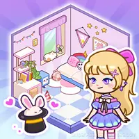 Kiki World