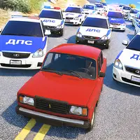 Racing Modes: Cars