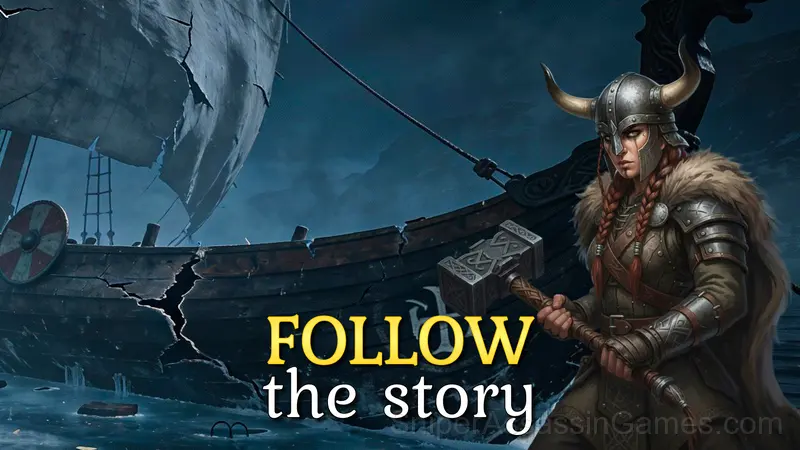 Hidden objects: Lost Island 2 gameplay screenshot 6