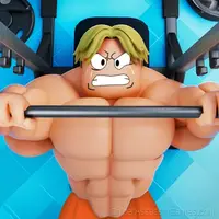 Prison Pump