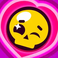 Brawl Simulator 3D