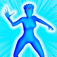 Draw Action