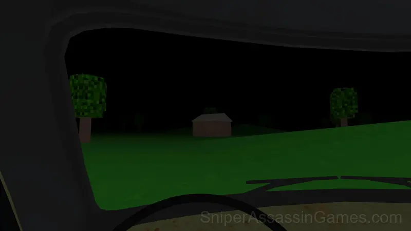 Deer Cannibal: 99 Nights in the Forest gameplay screenshot 6