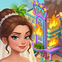 TropicVille