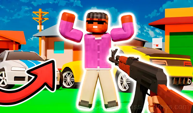 Play Boxteria 2