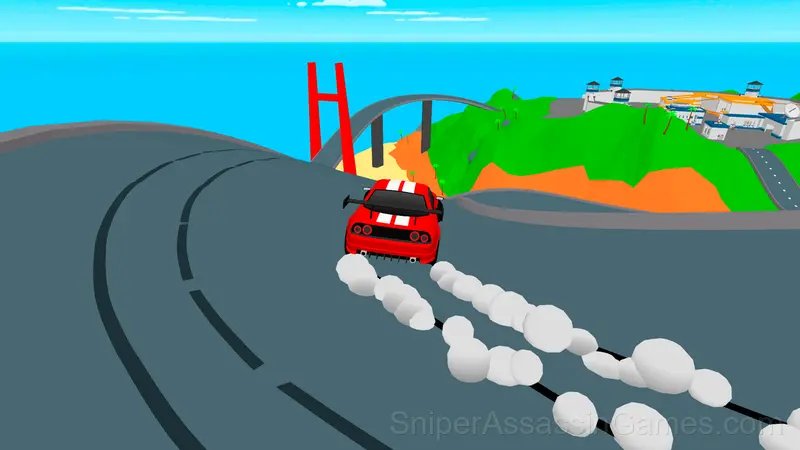 Boxteria 2 gameplay screenshot 5