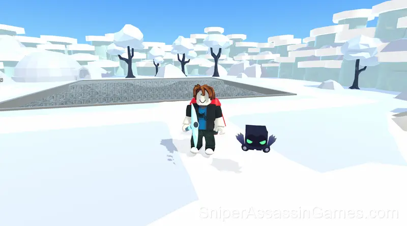 Dig to earth core gameplay screenshot 2