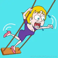 Save Natasha: Dangerous Adventures