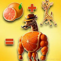 Italian Animals: Create All Brainrot