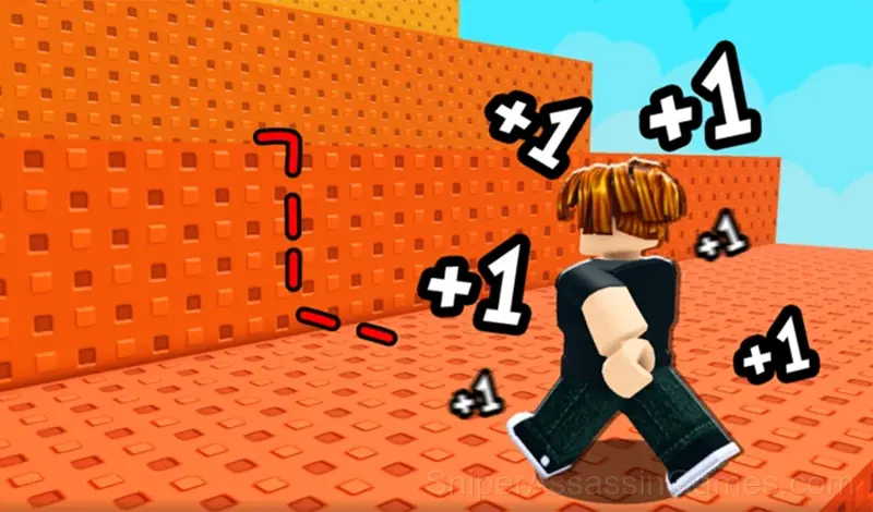 Play Robby: +1 Jump Power Brainrot