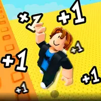 Robby: +1 Jump Power Brainrot