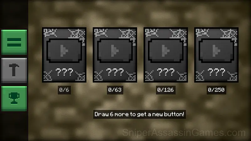 Bloggers: Color by Number gameplay screenshot 3