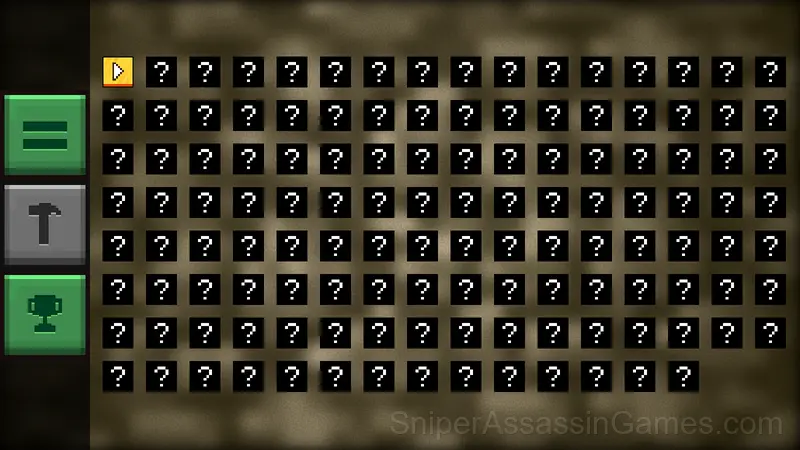 Bloggers: Color by Number gameplay screenshot 4