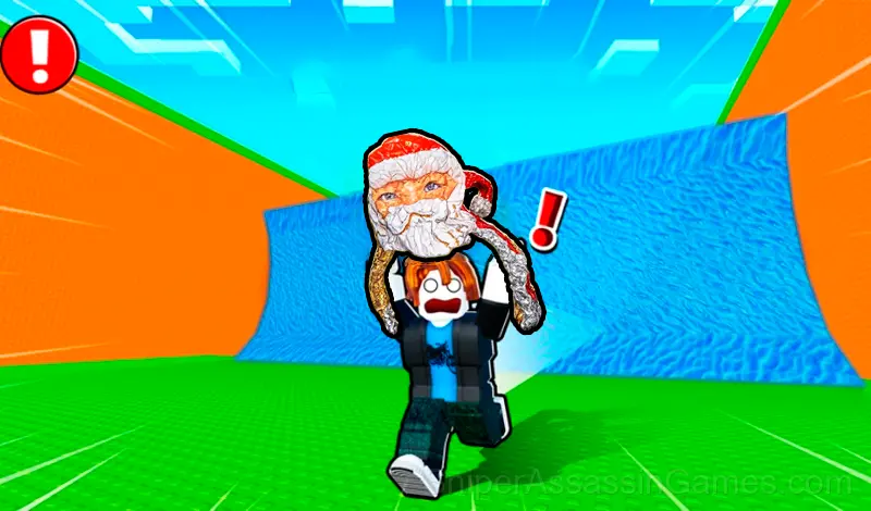 Play Sprunki: Find All Characters