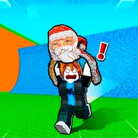 Sprunki: Find All Characters