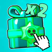 Brawl Boxes Mega Simulator