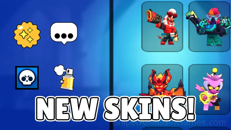 Brawl Boxes Mega Simulator gameplay screenshot 4