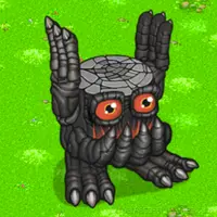 My Singing Monsters. Evolution