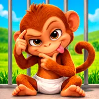 I am Monkey