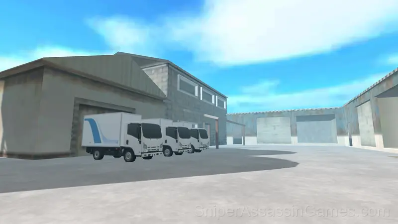 Schoolboy Simulator: Back to School! gameplay screenshot 5