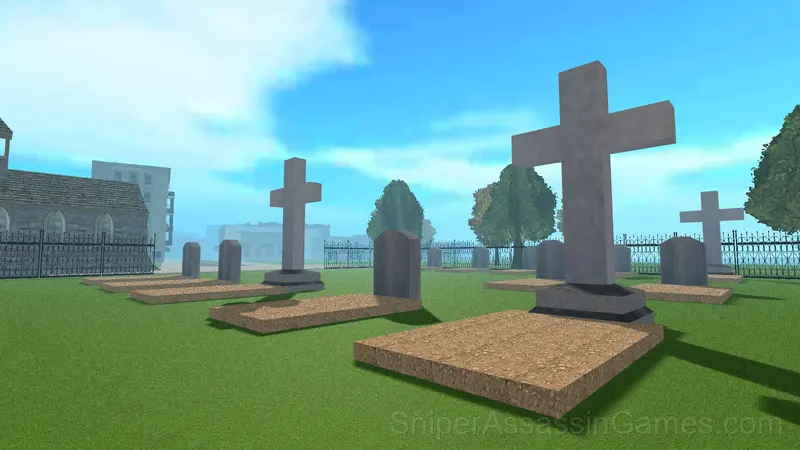Schoolboy Simulator: Back to School! gameplay screenshot 6
