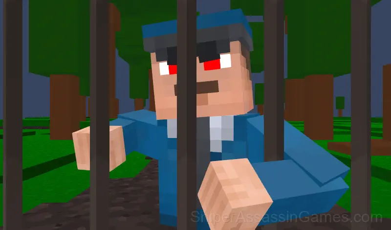 Play Obby: Tower of Hell 2