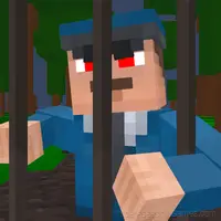 Obby: Tower of Hell 2