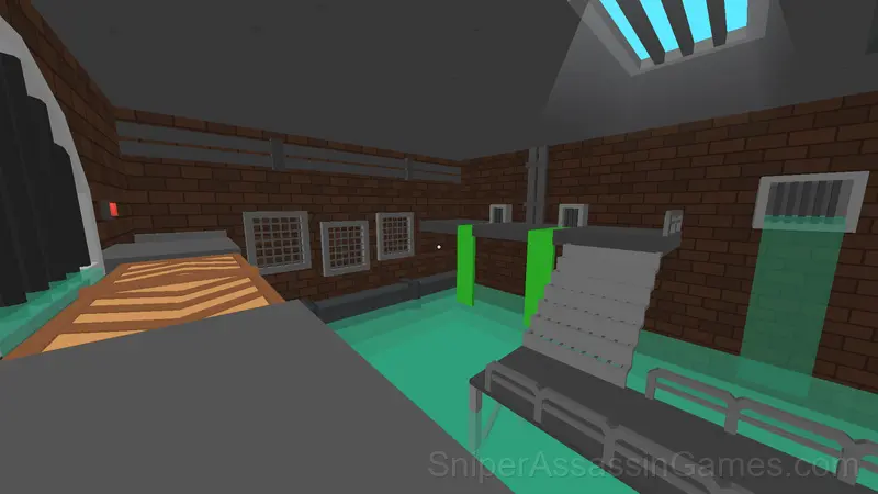 Obby: Tower of Hell 2 gameplay screenshot 2