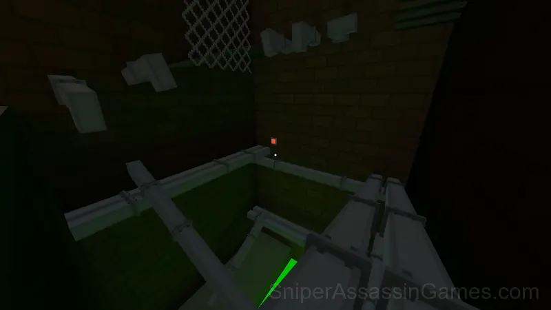 Obby: Tower of Hell 2 gameplay screenshot 3