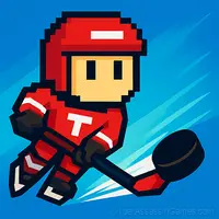 Hockey BOSS