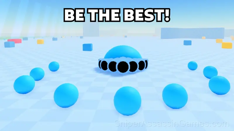 Tank Game 3D gameplay screenshot 3