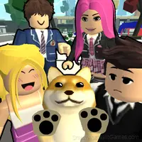 Brookhaven RP
